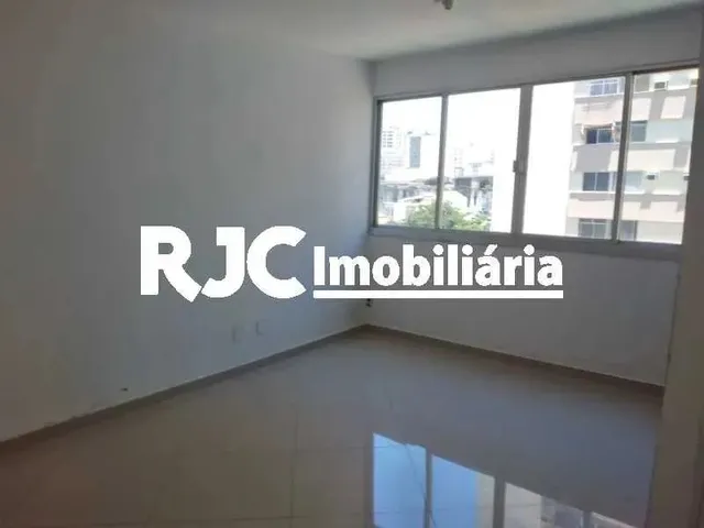 Imagem: Imóvel para Venda Possui 67 Metros Quadrados