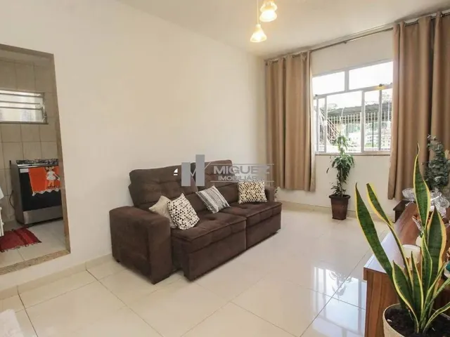 Imagem 1: Rua Riachuelo: Cobertura À Venda com 2 Quartos e 70M². Planta Funcional, Ideal Para