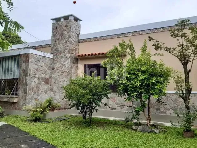 Imagem 5: Vendo: Excelente Casa Linear em Paquetá com 185M2 de Área Construída em 933M2 De