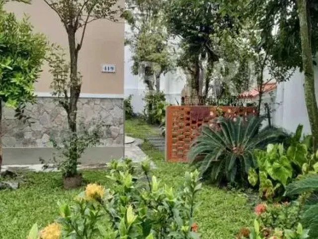 Imagem 12: Vendo: Excelente Casa Linear em Paquetá com 185M2 de Área Construída em 933M2 De