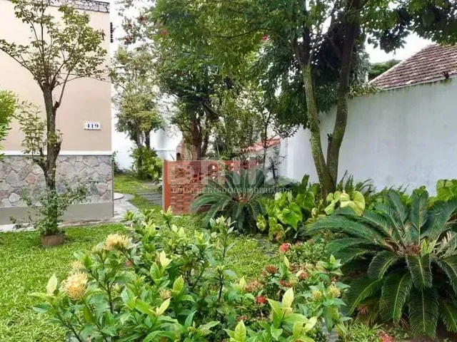 Imagem 10: Vendo: Excelente Casa Linear em Paquetá com 185M2 de Área Construída em 933M2 De