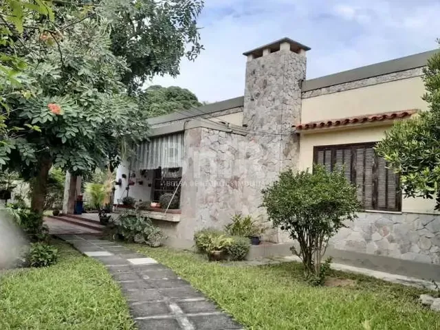 Imagem 9: Vendo: Excelente Casa Linear em Paquetá com 185M2 de Área Construída em 933M2 De