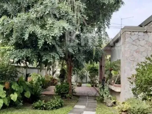 Imagem 3: Vendo: Excelente Casa Linear em Paquetá com 185M2 de Área Construída em 933M2 De