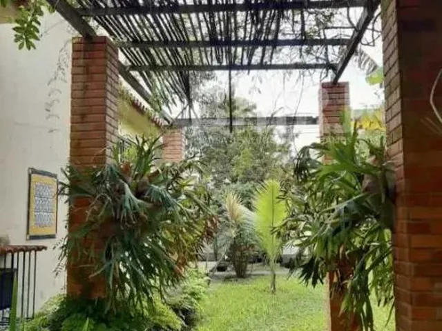Imagem 16: Vendo: Excelente Casa Linear em Paquetá com 185M2 de Área Construída em 933M2 De