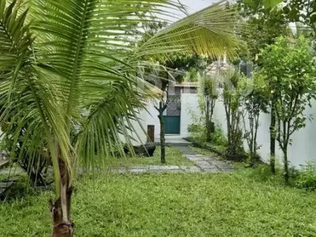 Imagem 15: Vendo: Excelente Casa Linear em Paquetá com 185M2 de Área Construída em 933M2 De