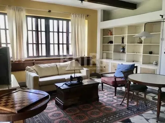 Imagem 11: Vendo: Excelente Casa Linear em Paquetá com 185M2 de Área Construída em 933M2 De