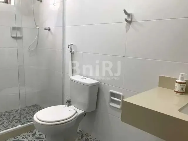 Imagem 2: Vendo: Excelente Casa Linear em Paquetá com 185M2 de Área Construída em 933M2 De