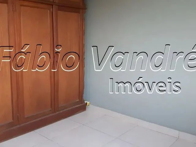 Imagem 3: Apartamento para Venda Possui 56 Metros Quadrados com 2 Quartos em Estácio - Fvc1293