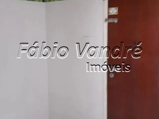 Imagem 14: Apartamento para Venda Possui 56 Metros Quadrados com 2 Quartos em Estácio - Fvc1293