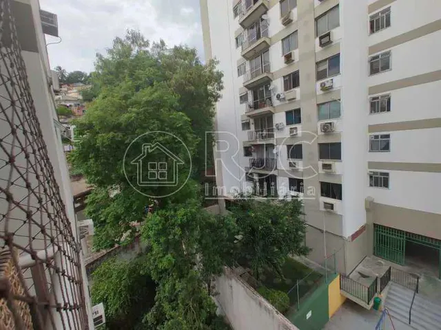 Imagem: Imóvel para Venda Tem 66 Metros Quadrados