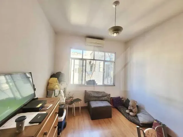 Imagem: Apartamento - Padrão / Residencial / Estácio