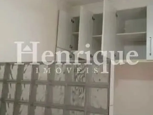 Imagem: Conjugado a Venda - Glória!