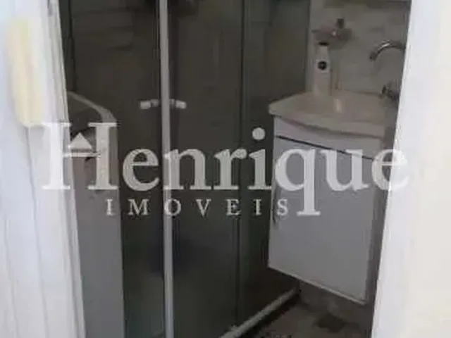 Imagem 3: Conjugado a Venda - Glória!
