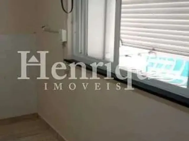 Imagem 4: Conjugado a Venda - Glória!
