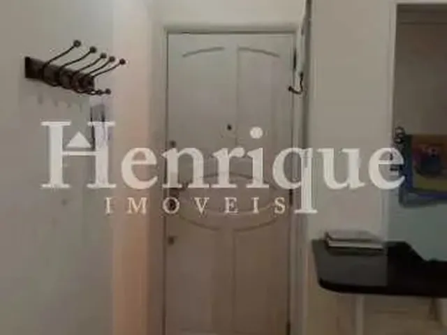 Imagem 10: Conjugado a Venda - Glória!
