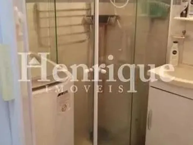 Imagem 11: Conjugado a Venda - Glória!
