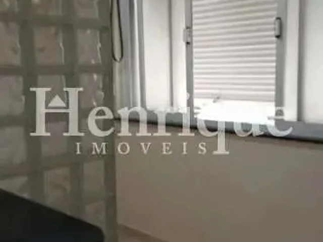 Imagem 2: Conjugado a Venda - Glória!