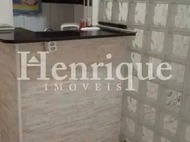 Imagem 5: Conjugado a Venda - Glória!