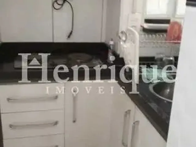 Imagem 15: Conjugado a Venda - Glória!