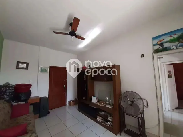 Imagem: Estácio