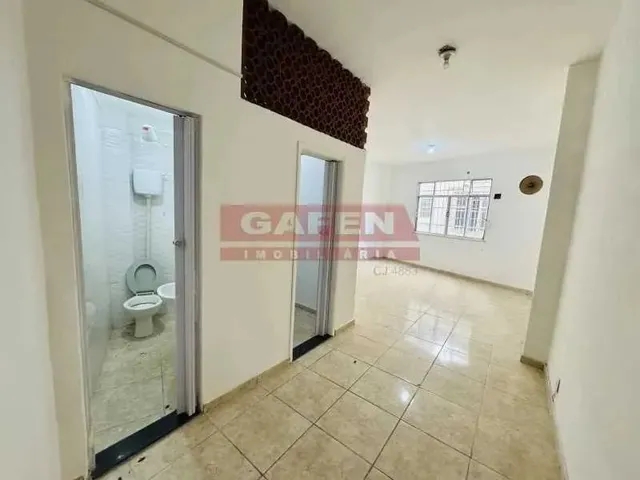 Imagem: Conjunto de 25 Unidades Residenciais para