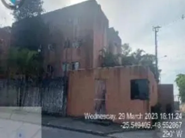 Imagem: Oportunidade Única em Paranagua - Pr Tipo
