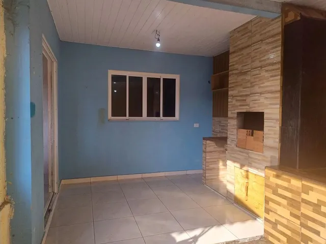 Imagem: Casa na Praia