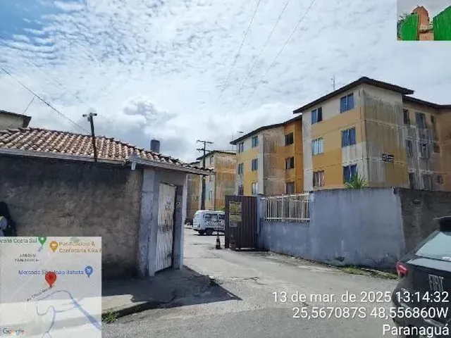 Imagem: Oportunidade Única em Paranagua - Pr