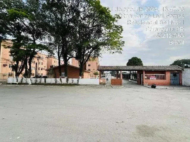 Imagem: Oportunidade Única em Paranagua - Pr