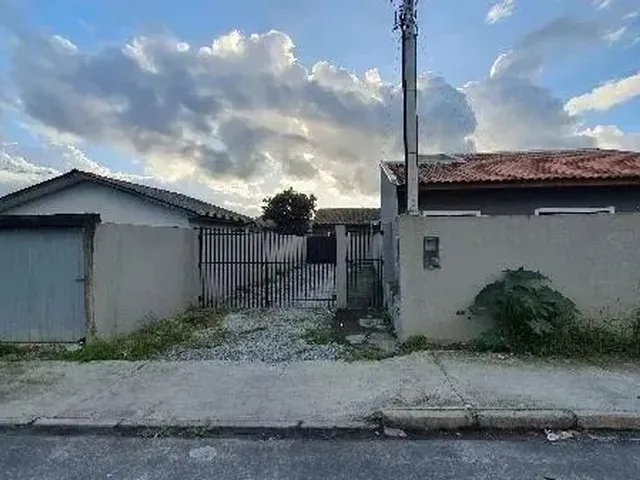 Imagem: Oportunidade Única em Paranagua - Pr Tipo