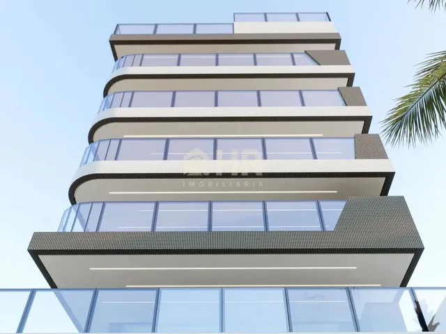 Imagem: Cobertura Duplex com 03 Suítes e 01 Vaga