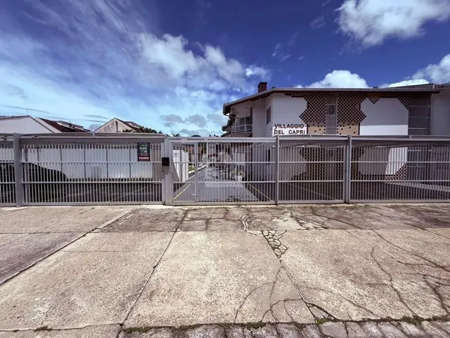 Imagem: Apartamento em Caiobá - Matinhos, Pr
