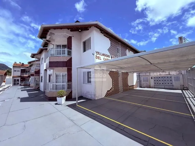 Imagem 5: Apartamento em Caiobá - Matinhos, Pr