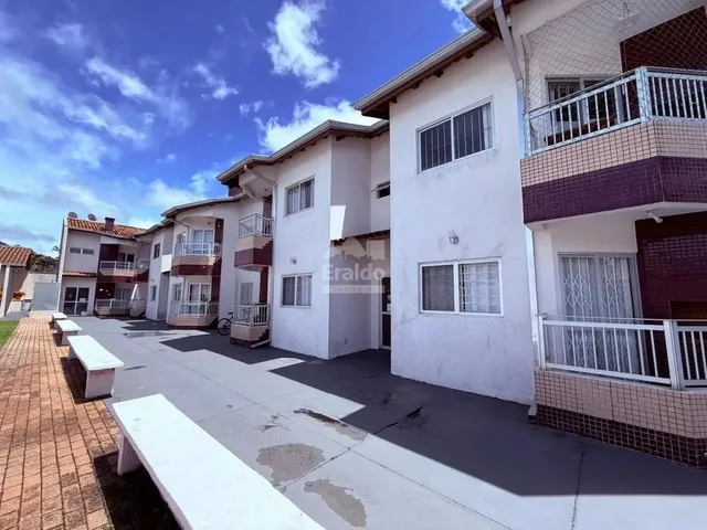 Imagem 10: Apartamento em Caiobá - Matinhos, Pr