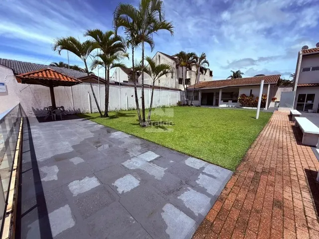 Imagem 3: Apartamento em Caiobá - Matinhos, Pr