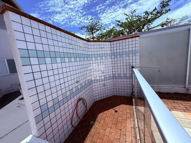 Imagem 9: Apartamento em Caiobá - Matinhos, Pr