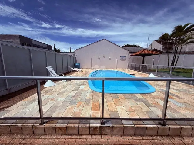 Imagem 12: Apartamento em Caiobá - Matinhos, Pr