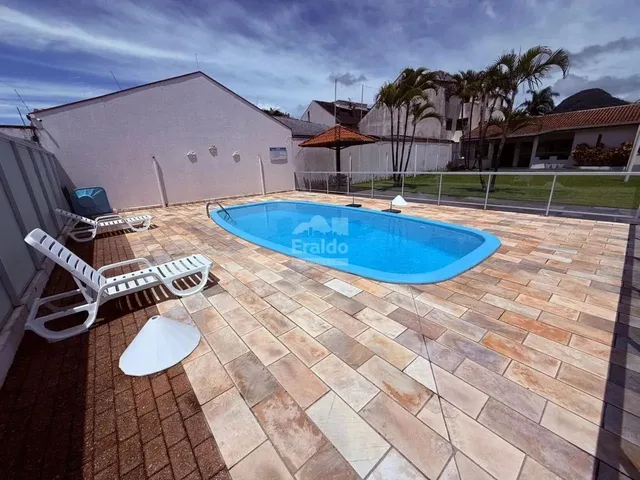 Imagem 4: Apartamento em Caiobá - Matinhos, Pr