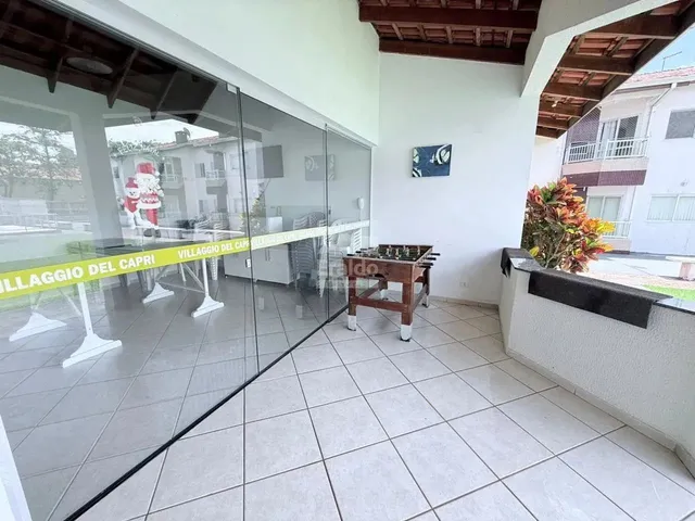 Imagem 11: Apartamento em Caiobá - Matinhos, Pr