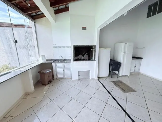 Imagem 16: Apartamento em Caiobá - Matinhos, Pr