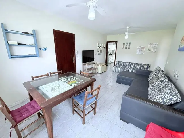 Imagem 2: Apartamento em Caiobá - Matinhos, Pr