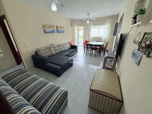 Imagem 13: Apartamento em Caiobá - Matinhos, Pr