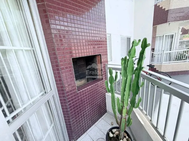 Imagem 14: Apartamento em Caiobá - Matinhos, Pr