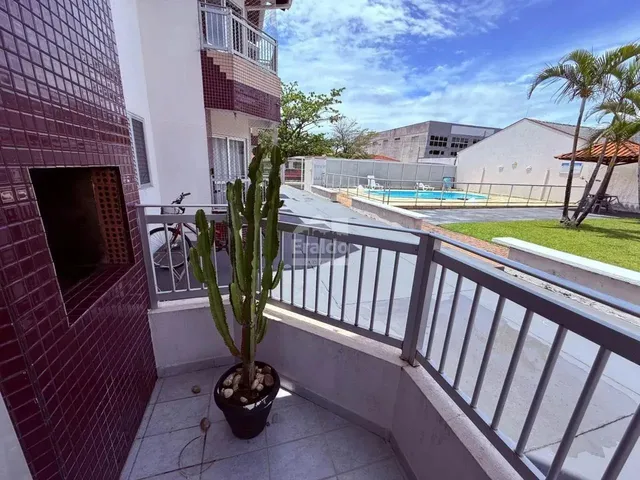 Imagem 7: Apartamento em Caiobá - Matinhos, Pr