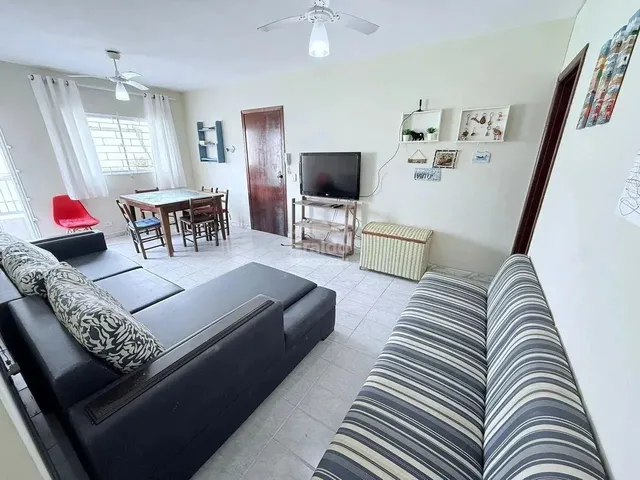 Imagem 6: Apartamento em Caiobá - Matinhos, Pr