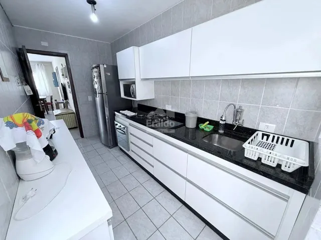 Imagem 15: Apartamento em Caiobá - Matinhos, Pr