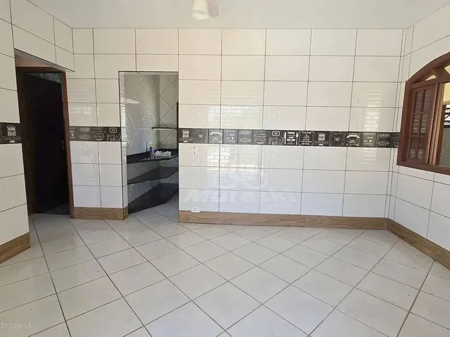 Imagem 8: Casa com 3 Dormitórios À Venda, 121 M² por R$ 790.000,00 - Nereidas - Guaratuba/Pr