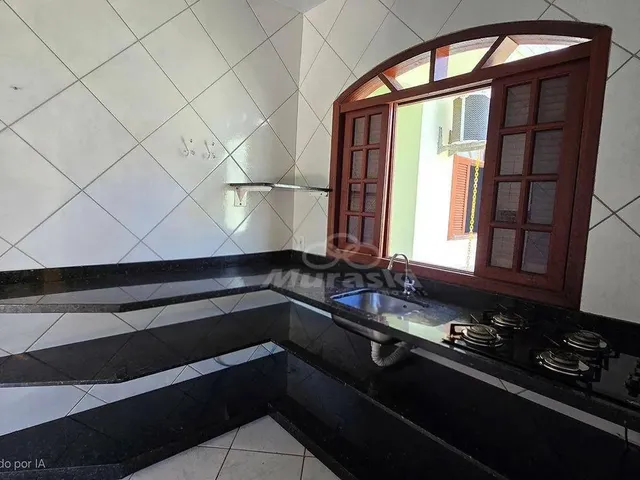 Imagem 5: Casa com 3 Dormitórios À Venda, 121 M² por R$ 790.000,00 - Nereidas - Guaratuba/Pr