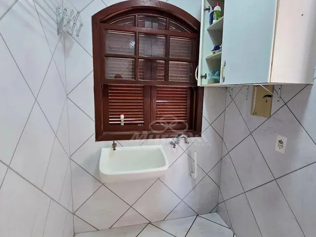 Imagem 14: Casa com 3 Dormitórios À Venda, 121 M² por R$ 790.000,00 - Nereidas - Guaratuba/Pr