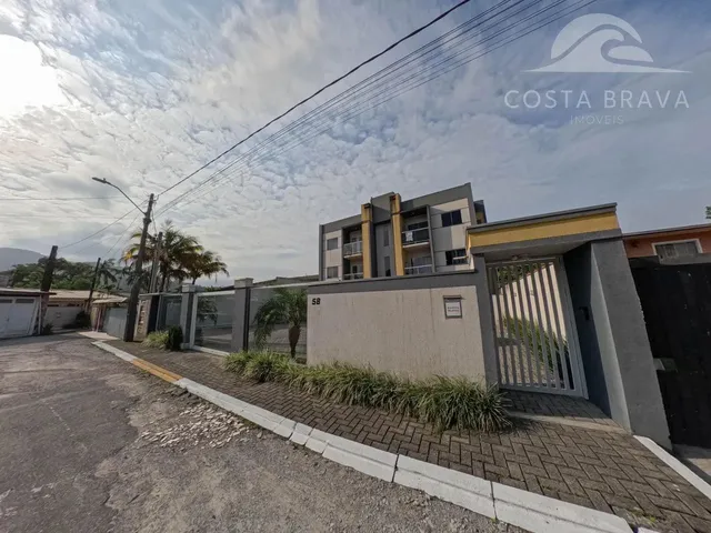Imagem: Apartamento em Sertãozinho - Matinhos